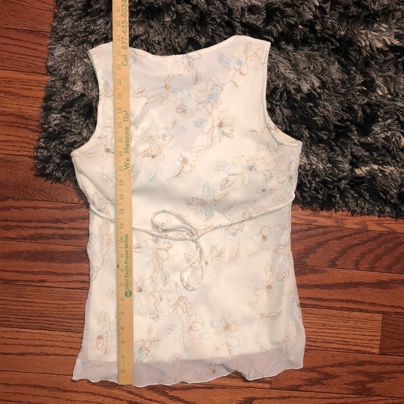 Top - Picture 6 of 7